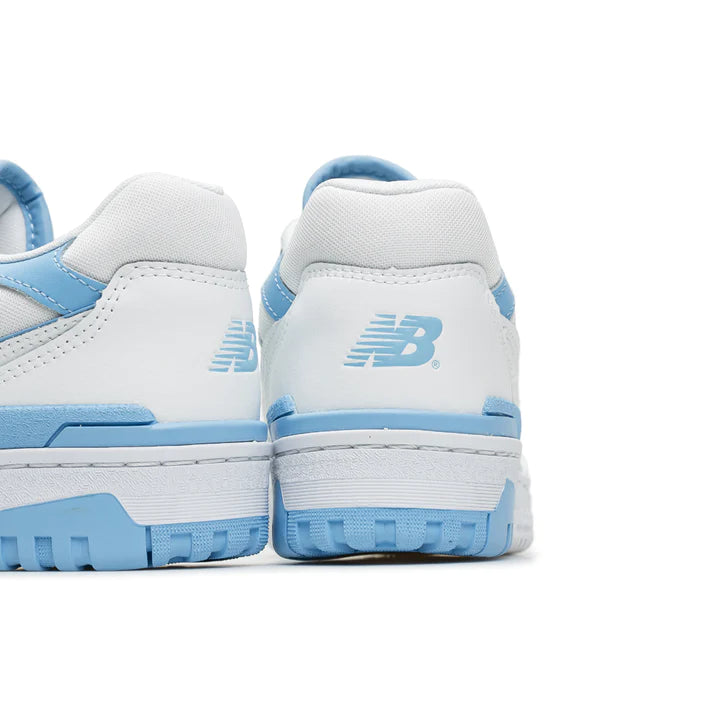 new-balance-550-blue-haze-4-Drip Store Argentina