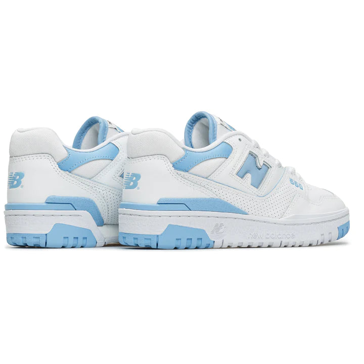 new-balance-550-blue-haze-5-Drip Store Argentina