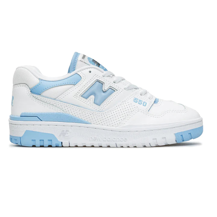 new-balance-550-blue-haze-6-Drip Store Argentina