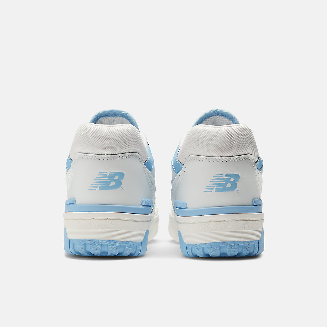 new-balance-550-blue-haze-7-Drip Store Argentina
