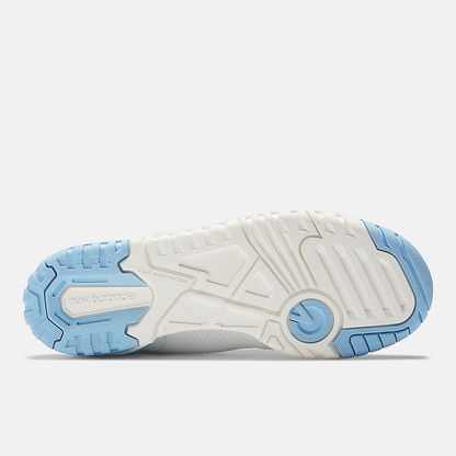 new-balance-550-blue-haze-8-Drip Store Argentina