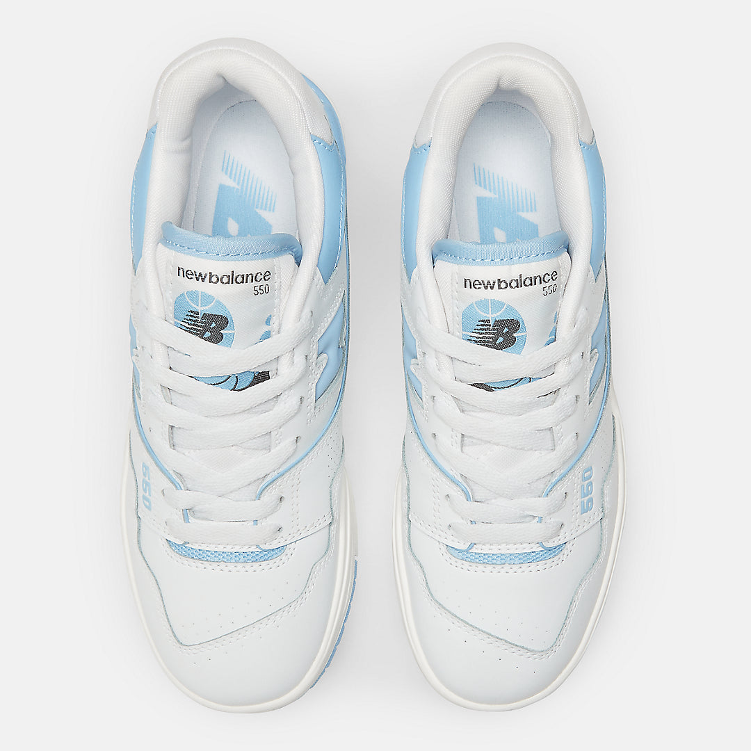 new-balance-550-blue-haze-9-Drip Store Argentina