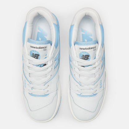 new-balance-550-blue-haze-9-Drip Store Argentina
