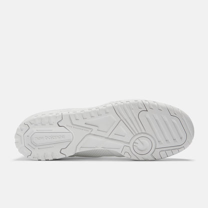 new-balance-550-triple-white-3-Drip Store Argentina