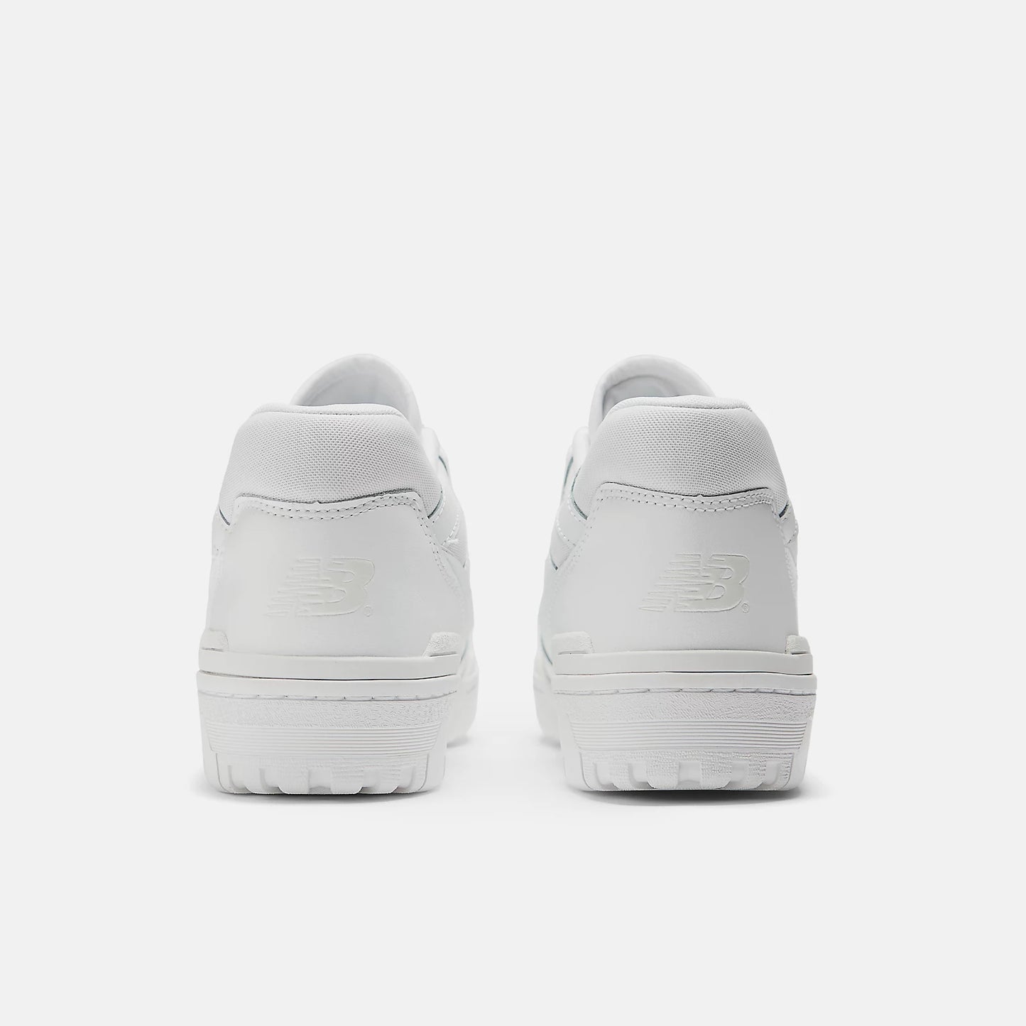 new-balance-550-triple-white-4-Drip Store Argentina