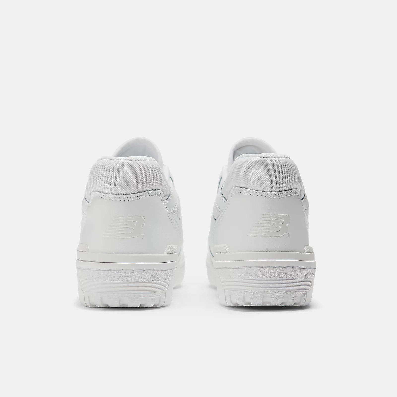 new-balance-550-triple-white-4-Drip Store Argentina