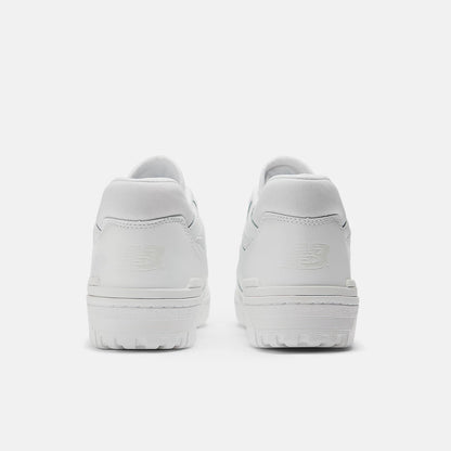 new-balance-550-triple-white-4-Drip Store Argentina