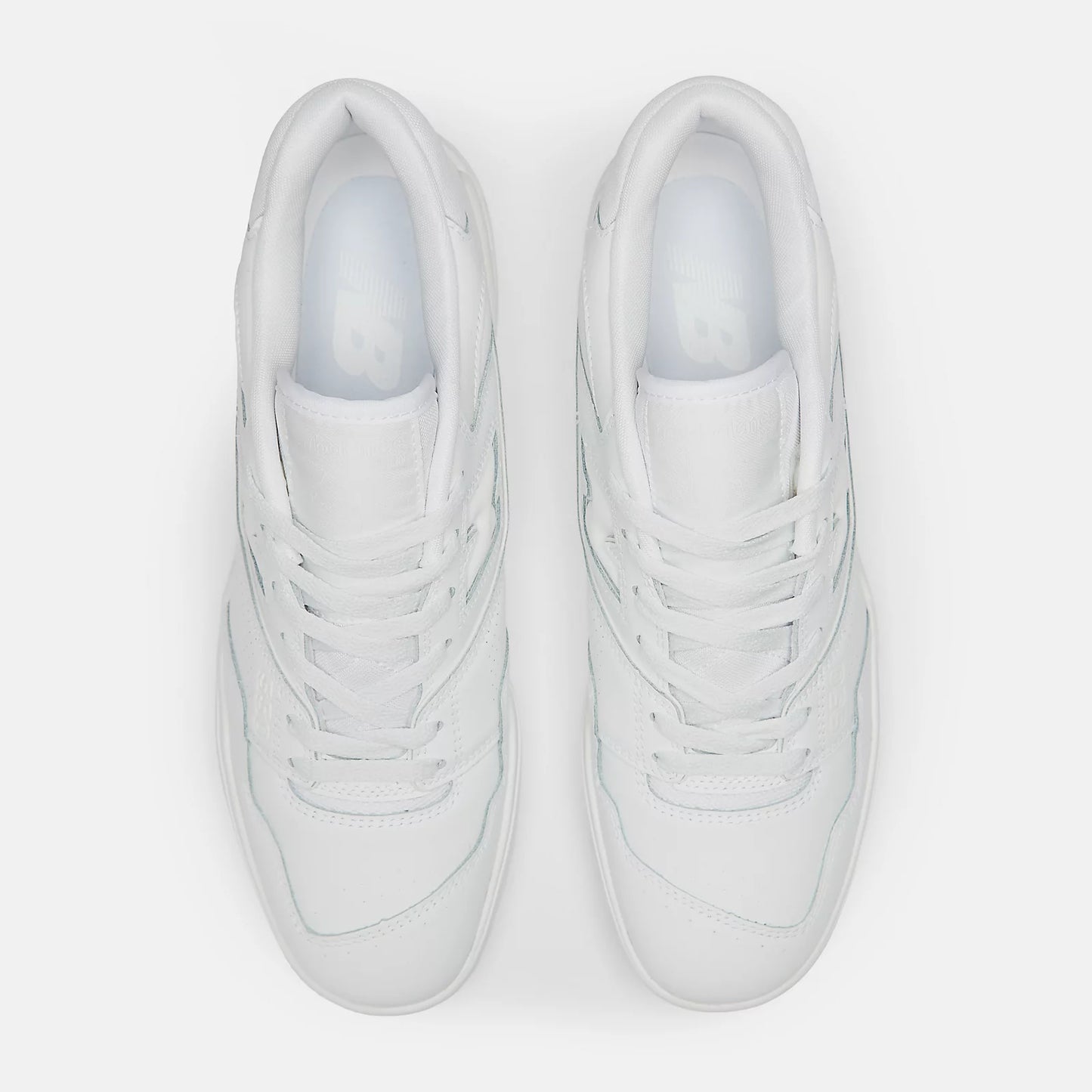 new-balance-550-triple-white-5-Drip Store Argentina