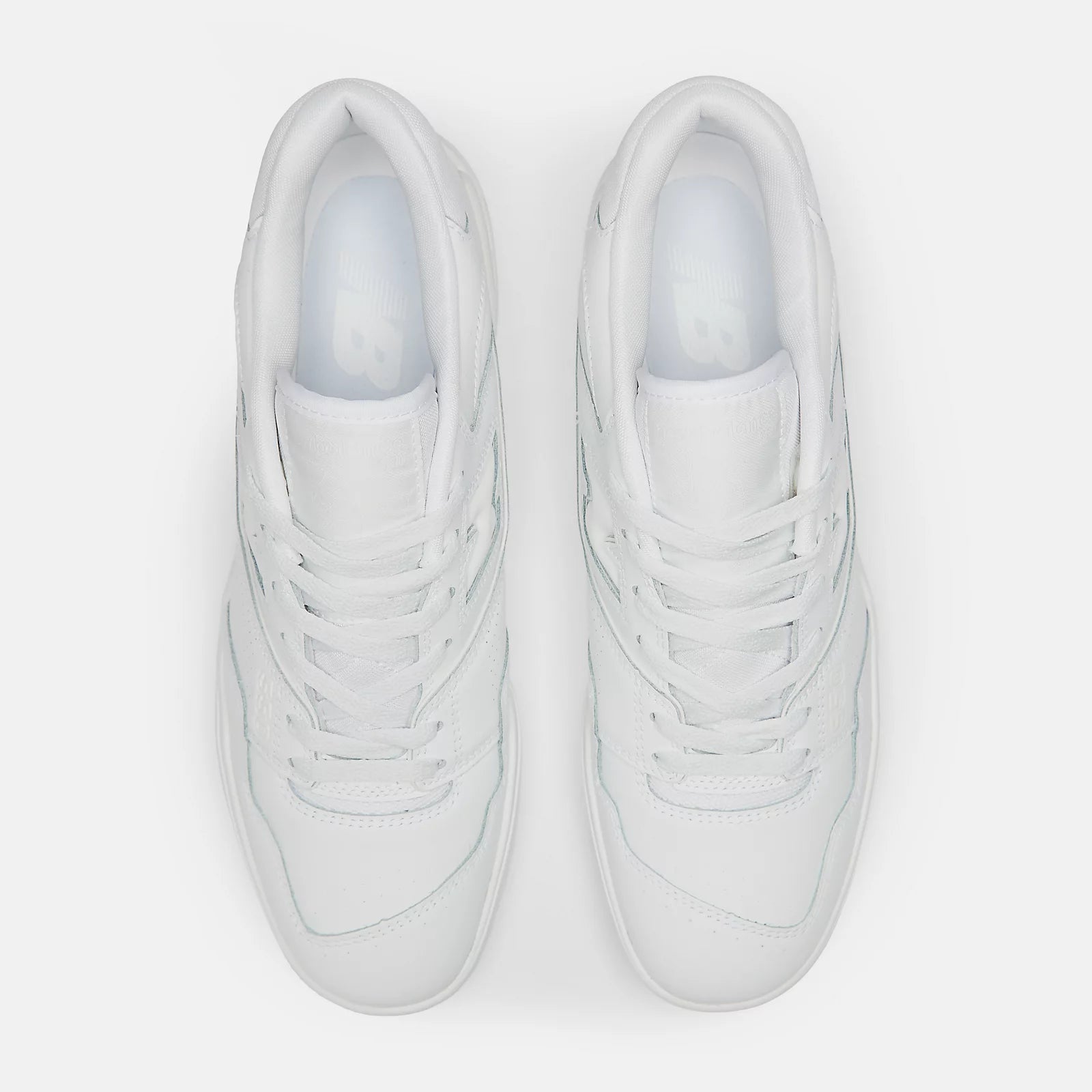 new-balance-550-triple-white-5-Drip Store Argentina