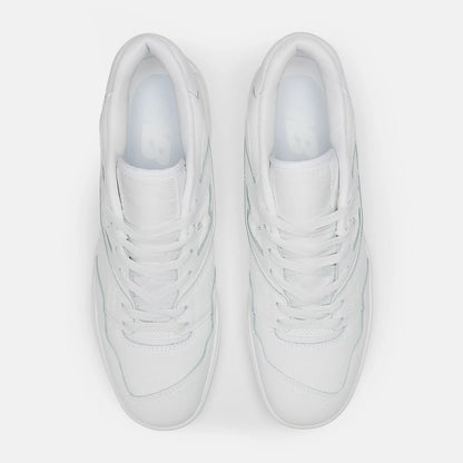 new-balance-550-triple-white-5-Drip Store Argentina