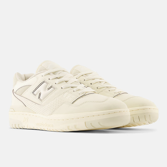 NEW BALANCE 550 TURTLEDOVE-Drip Store Argentina