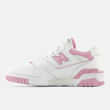 new-balance-550-white-bubblegum-pink-3-Drip Store Argentina