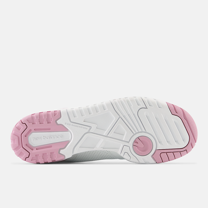 new-balance-550-white-bubblegum-pink-4-Drip Store Argentina
