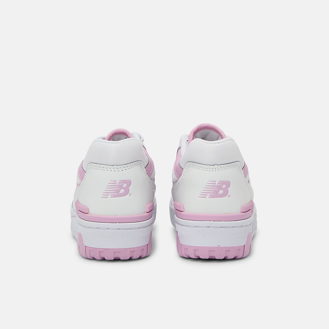 new-balance-550-white-bubblegum-pink-5-Drip Store Argentina
