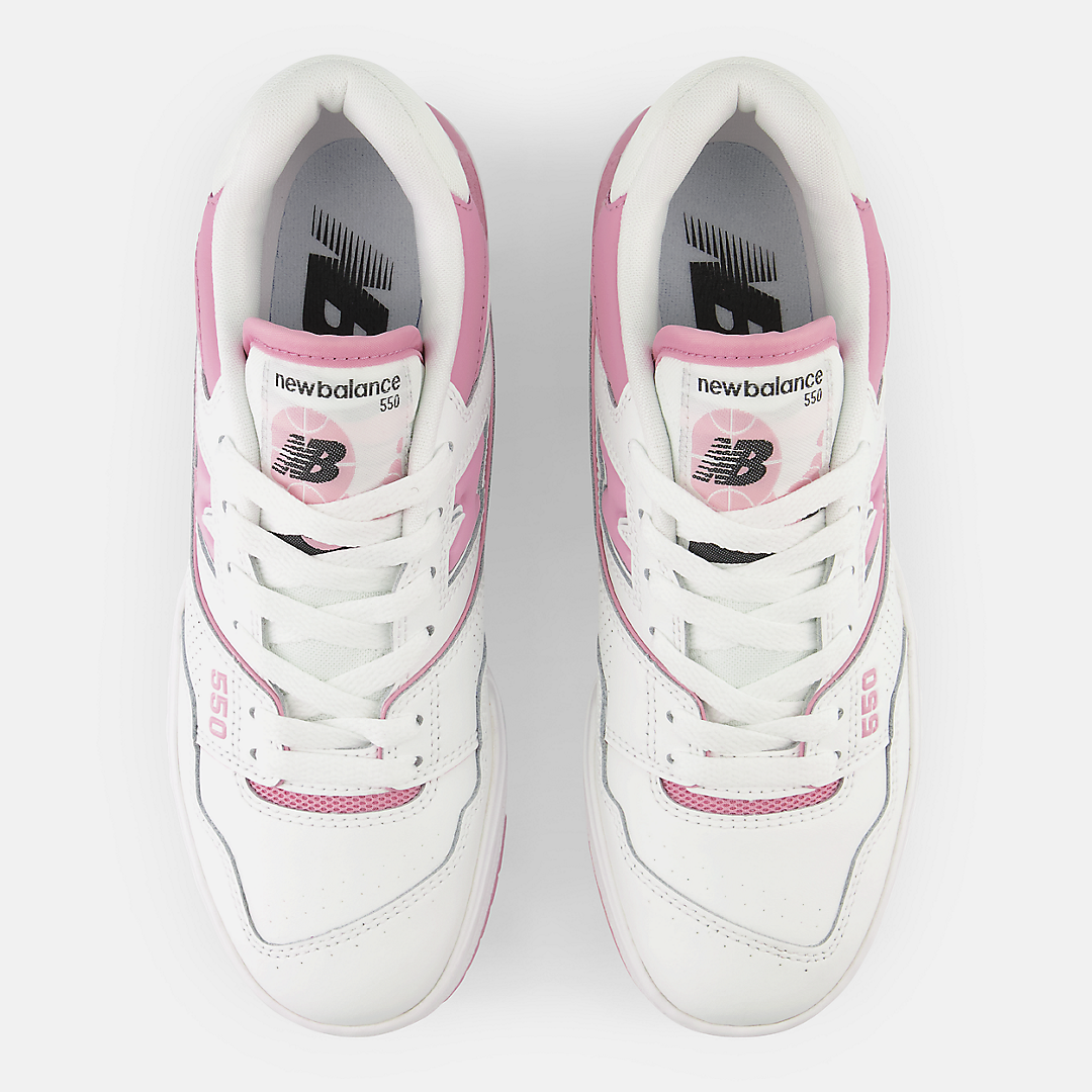 new-balance-550-white-bubblegum-pink-6-Drip Store Argentina
