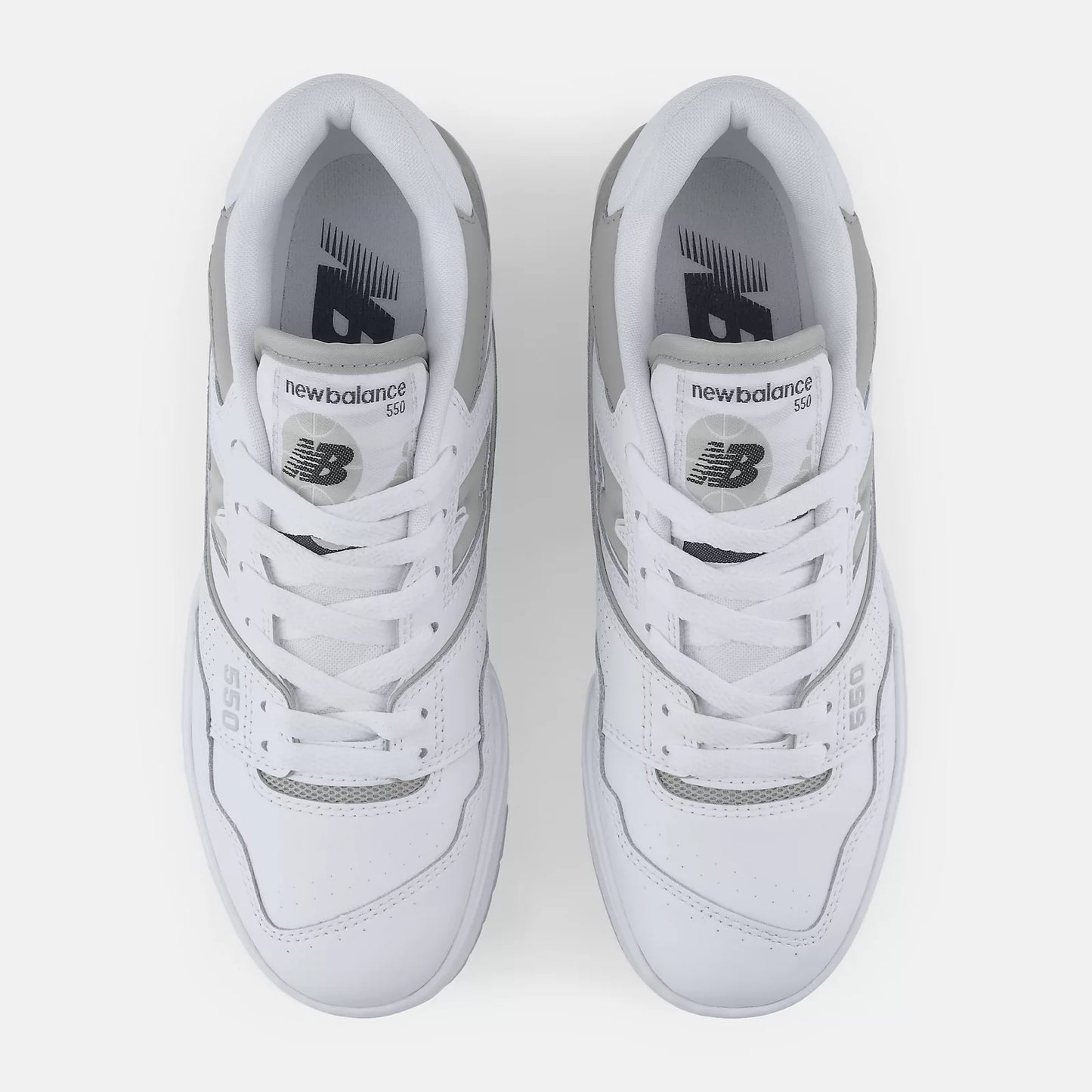 new-balance-550-white-rain-cloud-3-Drip Store Argentina