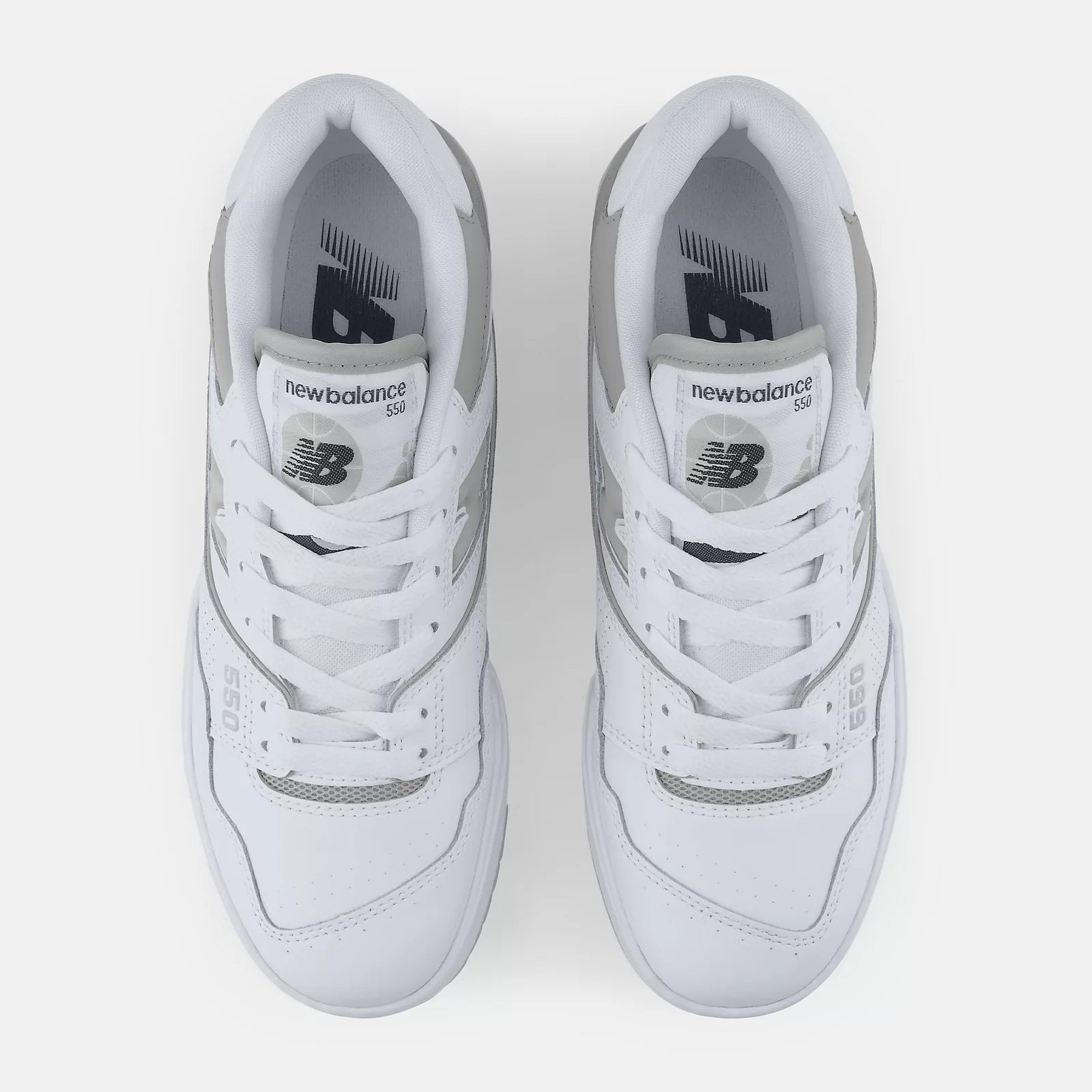 new-balance-550-white-rain-cloud-3-Drip Store Argentina