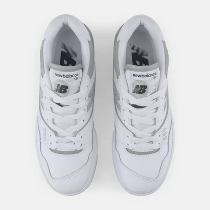 new-balance-550-white-rain-cloud-3-Drip Store Argentina