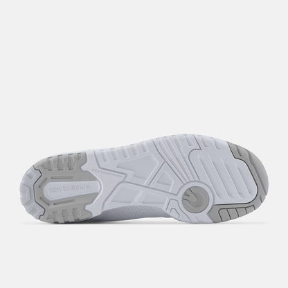 new-balance-550-white-rain-cloud-4-Drip Store Argentina