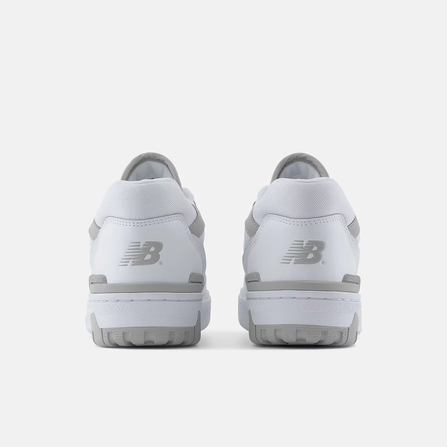 new-balance-550-white-rain-cloud-5-Drip Store Argentina