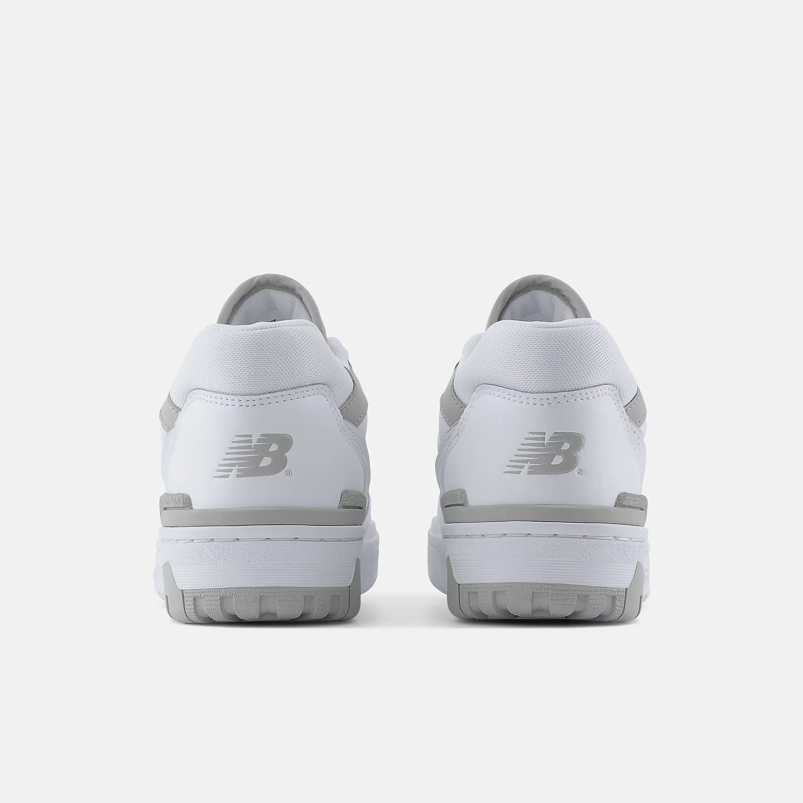 new-balance-550-white-rain-cloud-5-Drip Store Argentina