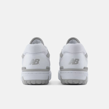 new-balance-550-white-rain-cloud-5-Drip Store Argentina