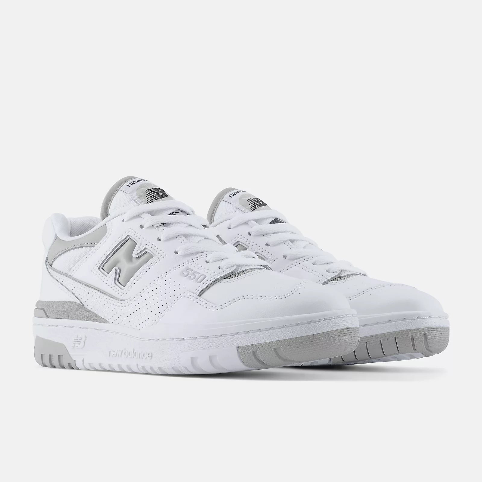 new-balance-550-white-rain-cloud-Drip Store Argentina