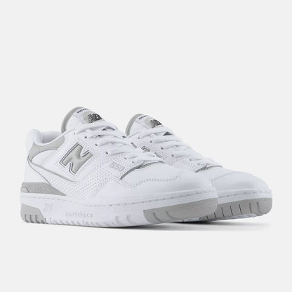 new-balance-550-white-rain-cloud-Drip Store Argentina