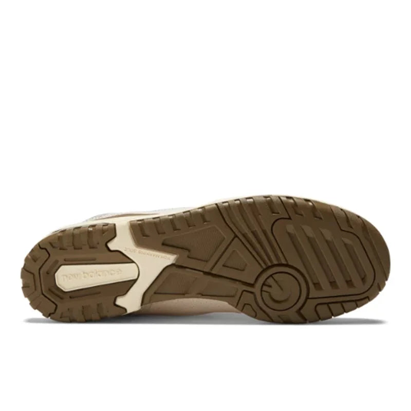 new-balance-550-x-aime-leon-dore-olive-3-Drip Store Argentina