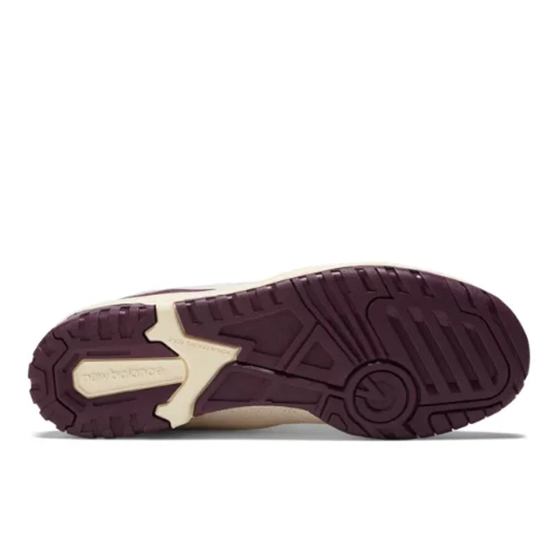 new-balance-550-x-aime-leon-dore-purple-3-Drip Store Argentina