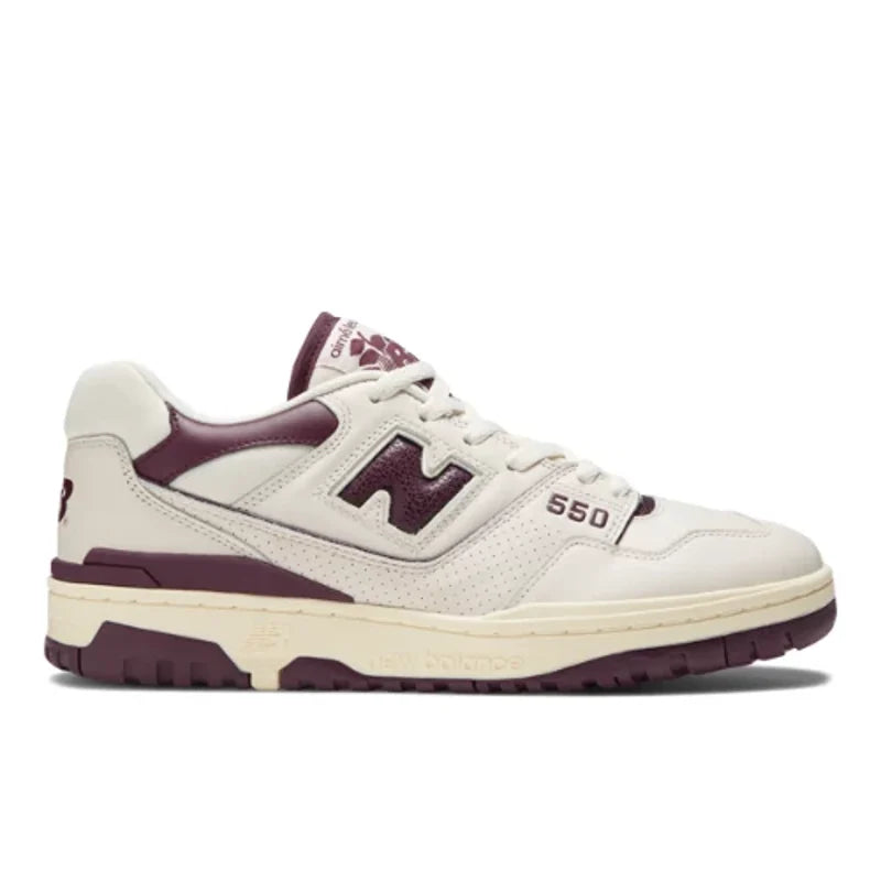 new-balance-550-x-aime-leon-dore-purple-4-Drip Store Argentina