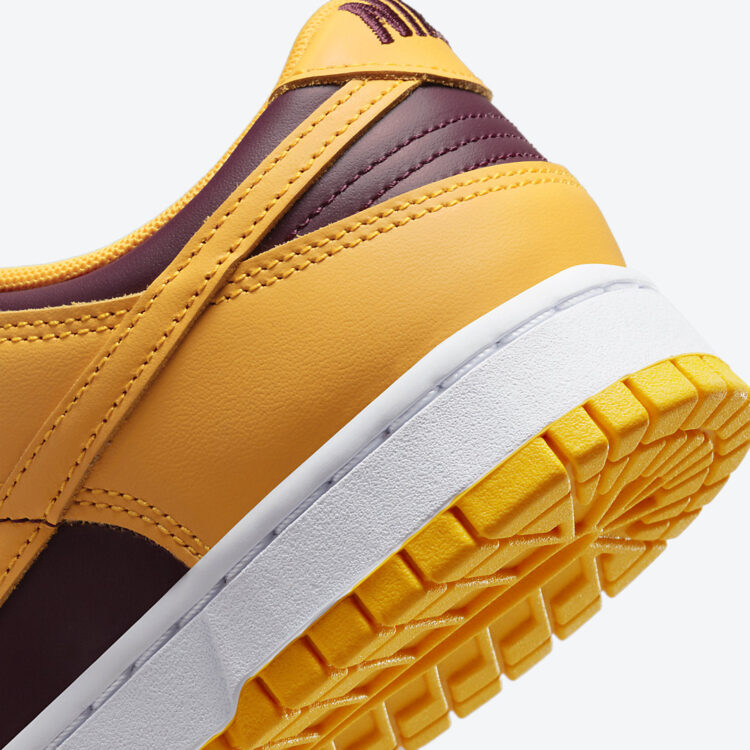 nike-dunk-low-arizona-state-3-Drip Store Argentina