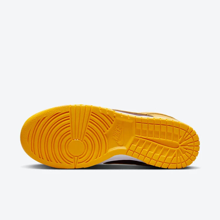nike-dunk-low-arizona-state-5-Drip Store Argentina