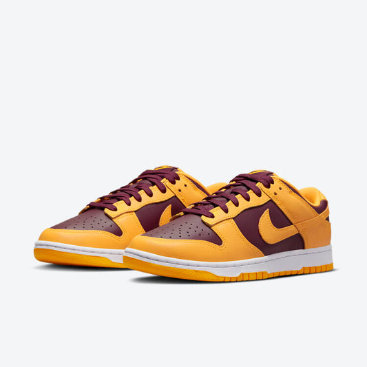 NIKE DUNK LOW ARIZONA STATE-Drip Store Argentina