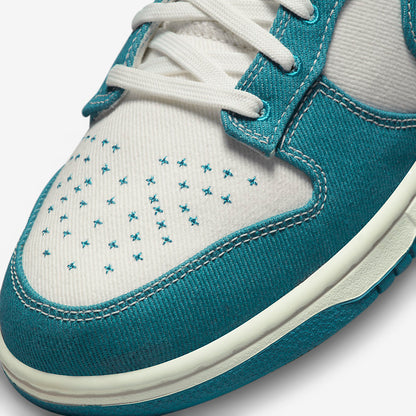 nike-dunk-low-industrial-blue-sashiko-4-Drip Store Argentina