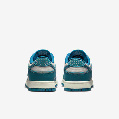 nike-dunk-low-industrial-blue-sashiko-6-Drip Store Argentina