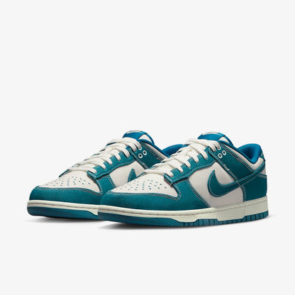 nike-dunk-low-industrial-blue-sashiko-Drip Store Argentina