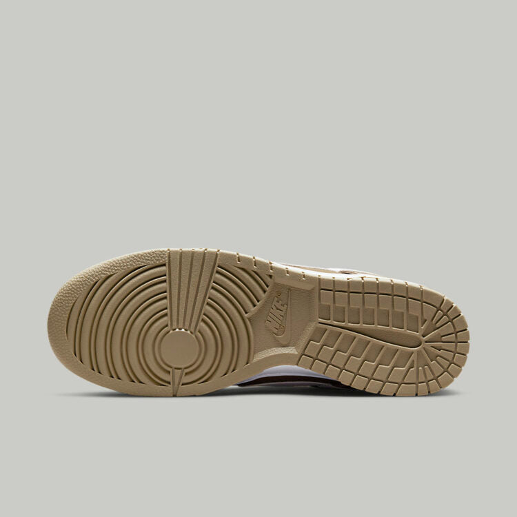nike-dunk-low-judge-grey-5-Drip Store Argentina