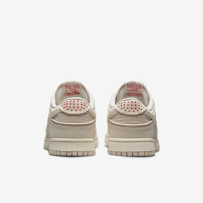 nike-dunk-low-light-orewood-brown-sashiko-6-Drip Store Argentina