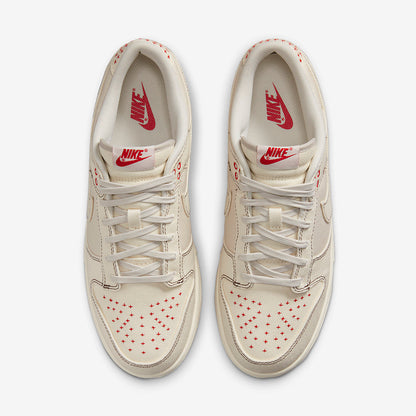 nike-dunk-low-light-orewood-brown-sashiko-7-Drip Store Argentina