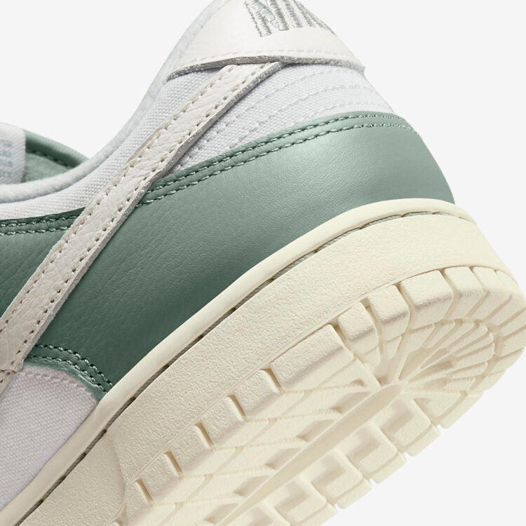 nike-dunk-low-mica-green-3-Drip Store Argentina