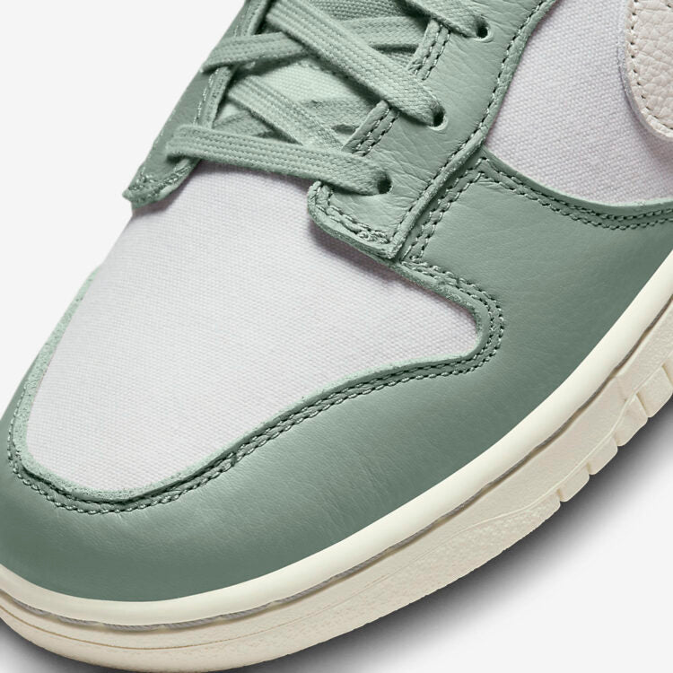 nike-dunk-low-mica-green-4-Drip Store Argentina