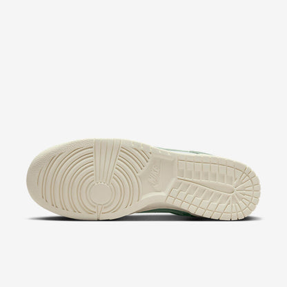 nike-dunk-low-mica-green-5-Drip Store Argentina
