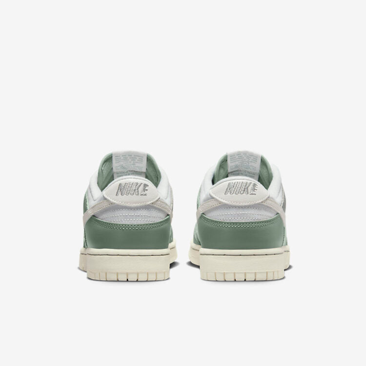 nike-dunk-low-mica-green-6-Drip Store Argentina