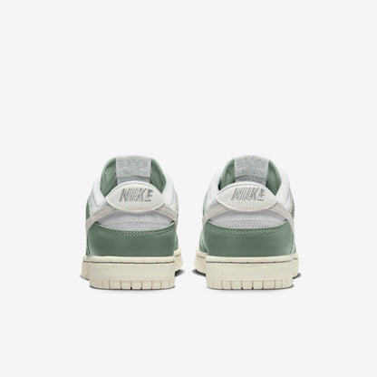 nike-dunk-low-mica-green-6-Drip Store Argentina