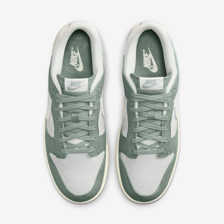 nike-dunk-low-mica-green-7-Drip Store Argentina