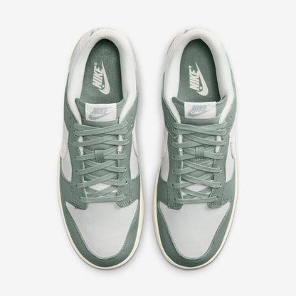nike-dunk-low-mica-green-7-Drip Store Argentina