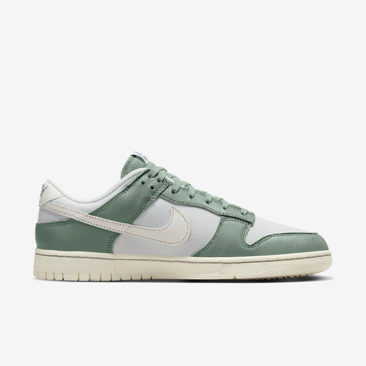 nike-dunk-low-mica-green-8-Drip Store Argentina