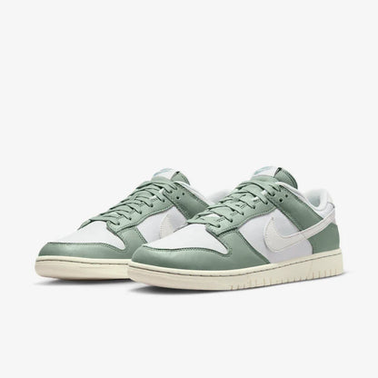 nike-dunk-low-mica-green-Drip Store Argentina