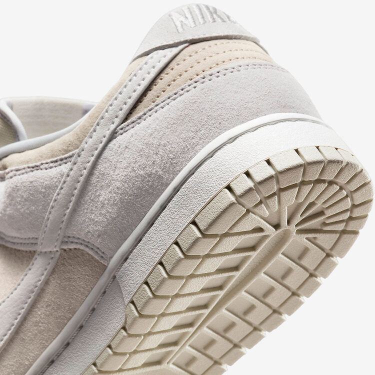 nike-dunk-low-premium-vast-grey-3-Drip Store Argentina